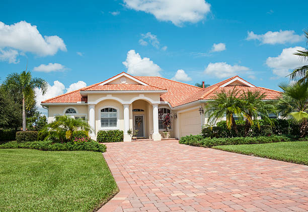 Brazoria, TX Driveway Pavers Pros