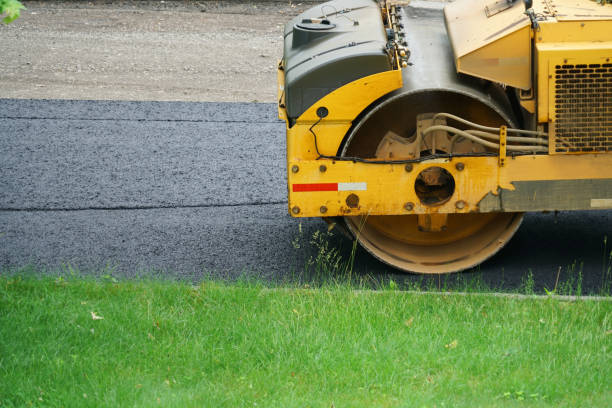 Best Driveway Repair Near Me  in Brazoria, TX